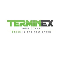 Terminex Pest Control logo