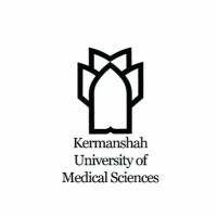 Kermanshah Universiy of Medical Sciences logo