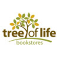 Image of Tree of Life Bookstores