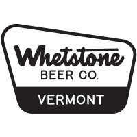 Whetstone Beer Co. logo