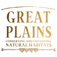 Image of Great Plains Conservation