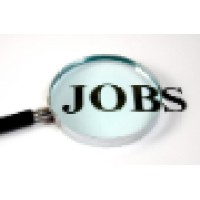 Best Employment Service logo