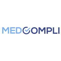 MedCompli logo