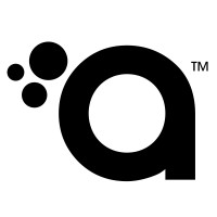 Amped Marketing logo