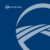 PayBridge logo