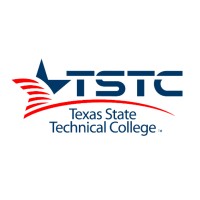 Image of Texas State Technical College Waco