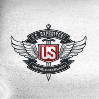 US Expediters Inc logo