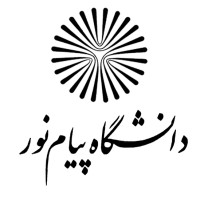 Payame Noor University - PNU logo