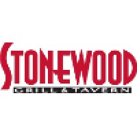 Stonewood Restaurant Group logo