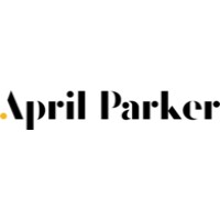 April Parker Shoes logo