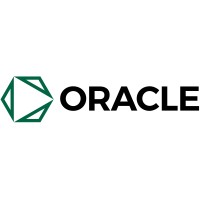 Oracle Managed Services LLP logo