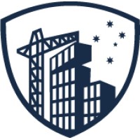 Volumetric Building Companies logo