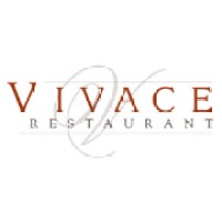 Vivace Restaurant - Fine Italian Food logo