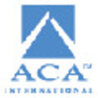 Allied Account Svc logo