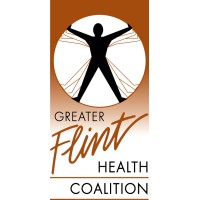 Image of Greater Flint Health Coalition