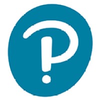 Pearson Clinical Assessments logo