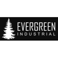 Evergreen Industrial, Ltd logo