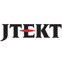 Image of JTEKT Automotive North America