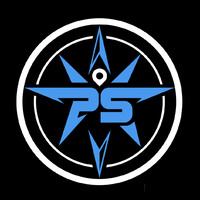 Play’n Sports logo