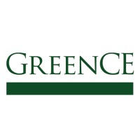 GreenCE, Inc. logo