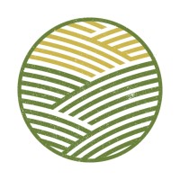 Washington Farmland Trust logo