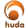 Al Huda Academy logo