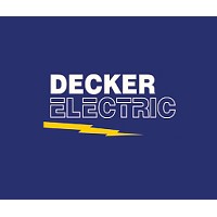 Image of Decker Electric, Inc.