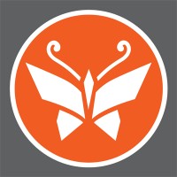 Kodawari logo