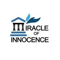 Miracle Of Innocence logo