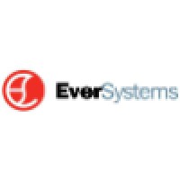 Image of EverSystems