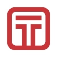 OTT Financial Group logo