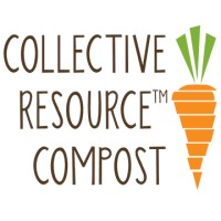 COLLECTIVE RESOURCE, INC. logo