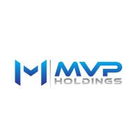 MVP Holdings Inc logo