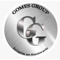 Gomes Group logo