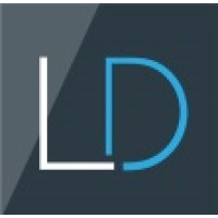 Lloyd Donnelly Solicitors logo