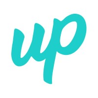 UP Medical logo