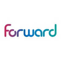 Image of The Forward Trust