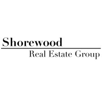 Image of Shorewood Real Estate Group