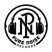 Pure Noise Records logo