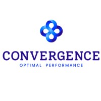 Convergence Inc logo