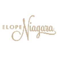 Elope Niagara logo