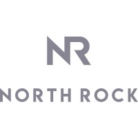 North Rock Capital Management, LLC logo