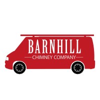Image of Barnhill Chimney Company