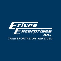 Erives Enterprises Inc logo