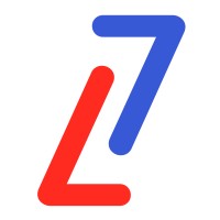 Ztek Consulting logo