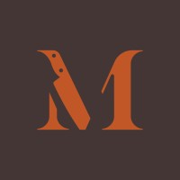 Munsee Meats, Inc logo