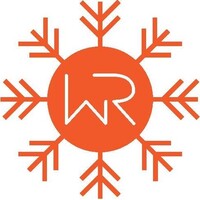 Whisper Ridge Backcountry Resort logo