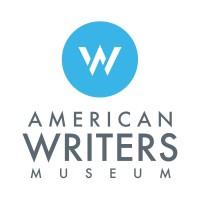 Image of American Writers Museum