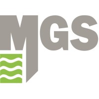 Image of Marton Geotechnical Services Ltd