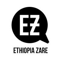 Ethiopia Zare logo